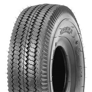 Multistar KT601 250/280R4 4PR