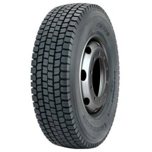 Goodride CM335 315/70R22.5 150L