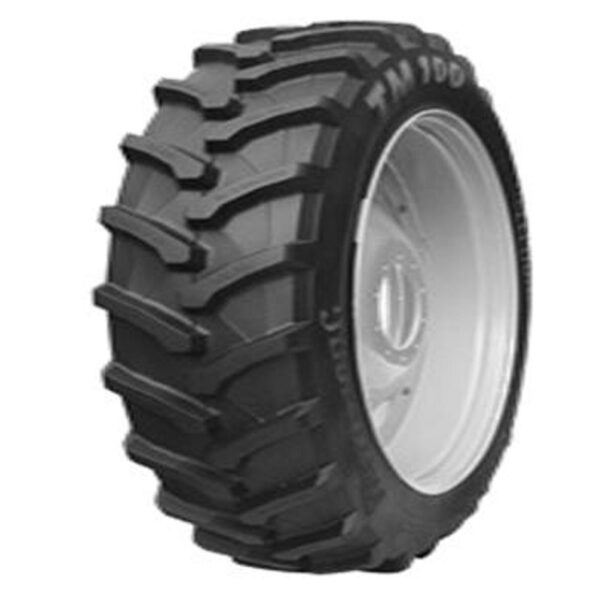 Trelleborg TM100 210/95R44 127A