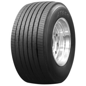 Goodride AT555 435/50R19.5 156K