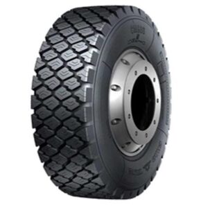 Goodride CM986 215/75R17.5 135J