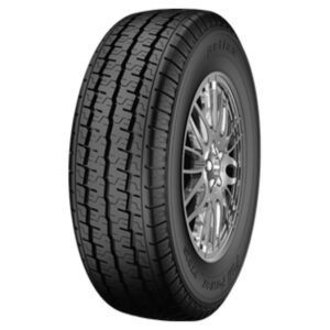 Petlas Full Power PT825 225/65R16C 110R