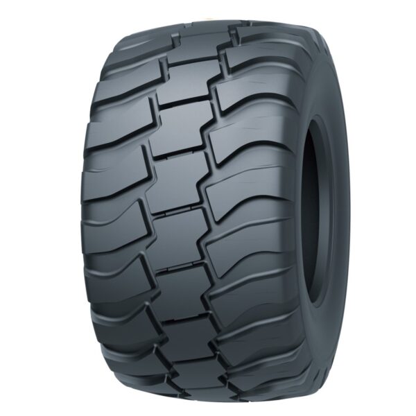 Tianli Grip 560/45R22.5 152D