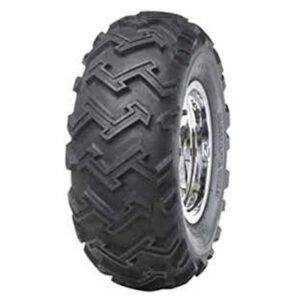 Duro HF274 Grip 22 12.5X8 4PR