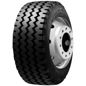 Kumho MA03 11R22.5 145K