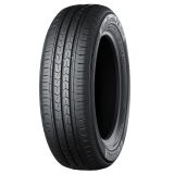 Yokohama AE30 R5471 185/60R15 88H