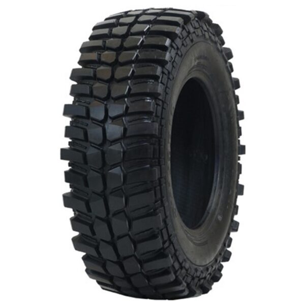 Lakesea Mud 265/75R16 116Q