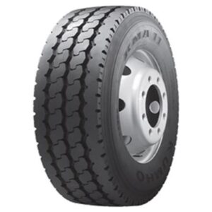 Kumho MA11 275/70R22.5 145K