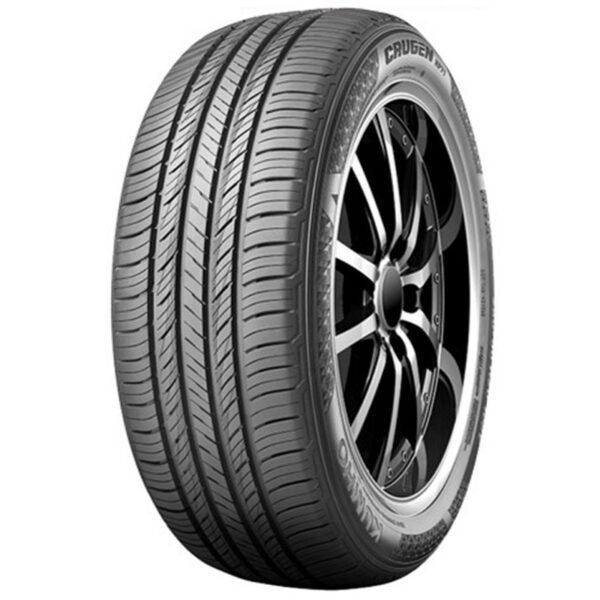 Kumho Crugen HP71 225/60R18 104V