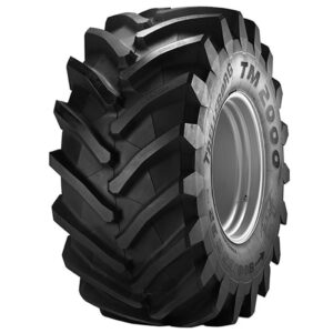 Trelleborg TM2000 900/60R32 172A