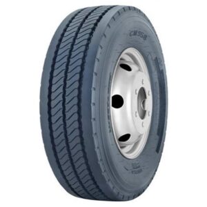 Goodride CM958 225/80R17.5 123/1225L 122L