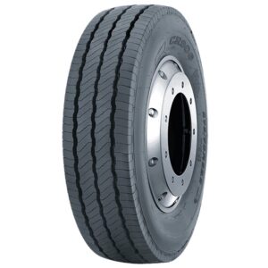 Goodride CR906 275/70R22.5 148F