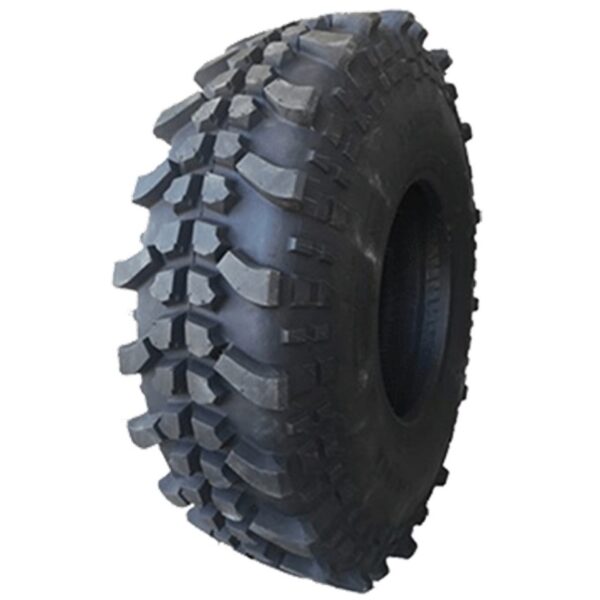 Lakesea Alligator 205/70R15 100K