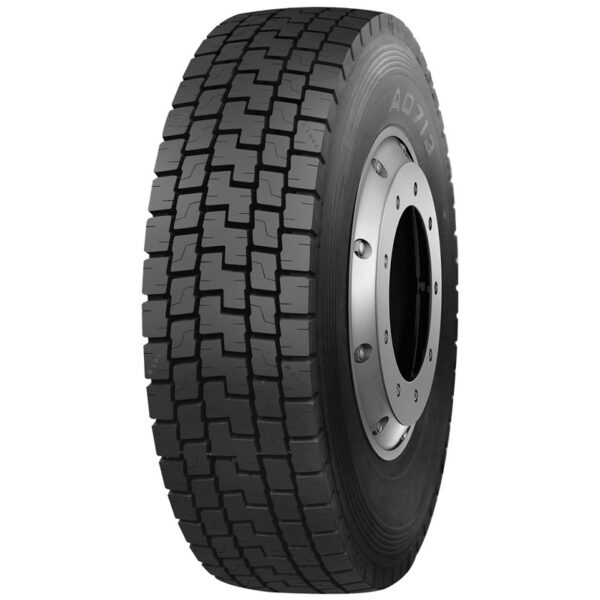 Goodride AD713 275/70R22.5 143L