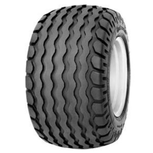 Multistar IMP01 10/80R12 10PR