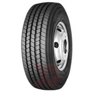 Goodride Set 700R15C 106N