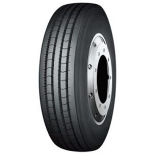 Goodride CR960 315/80R22.5 151M