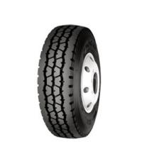 Yokohama MY507 B4298 295/80R22.5 148K