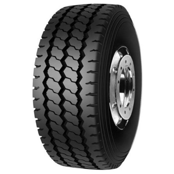 Goodride CM988 235/75R17.5 141J