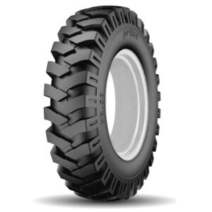 Petlas NB38 1000R20 143B