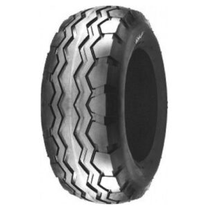 Trelleborg AF302 200/95R12 101A