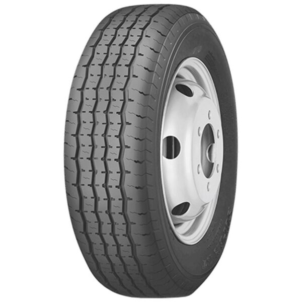 Goodride STZC 225/75R15C 112L