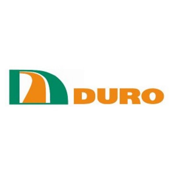 Duro P520 Grip 410 4PR