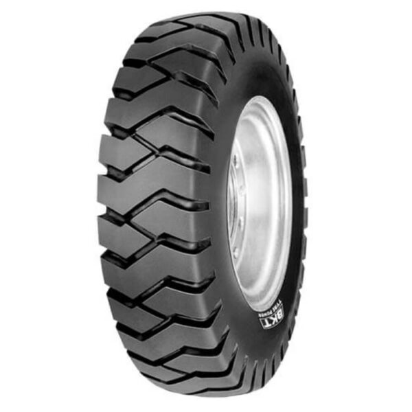 BKT PL801 30″ Od Etrto Tt 7.50-15 (Set)