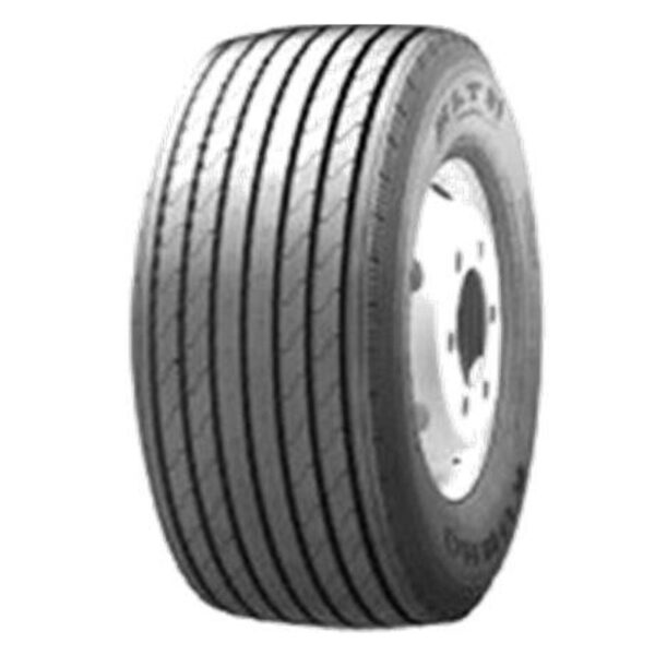 Kumho LT03 445/45R19.5 160J