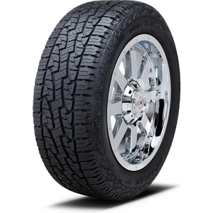 Nexen Roadian Ro-AT Pro RA8 215/70R15 98T