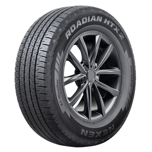 Nexen Ro Htx 2 225/75R16 108T