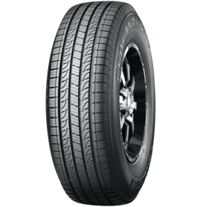 Yokohama G056A R1452 255/60R18 108H