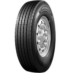 Triangle TR685 16PLY 10R22.5 142L