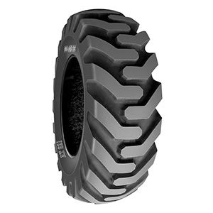 BKT AT621 TL 15.5/70R18 (400/70-18)