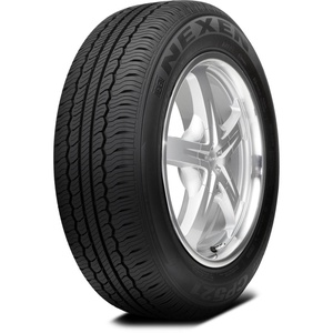 Nexen CP521 215/70R16 106T