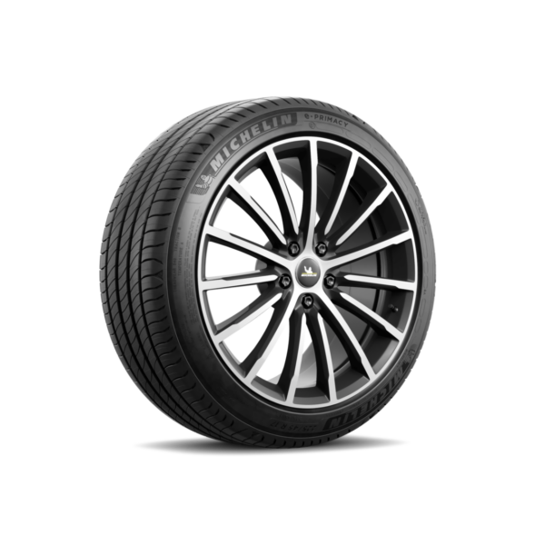 Michelin E.Primacy S1 225/50R19 96V