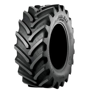 BKT Agrimax RT657 E 440/65R24 135D/138A8