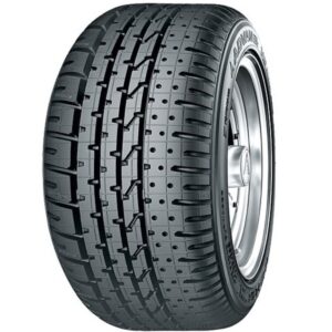 Yokohama A008 K4831 165/70R10 72H