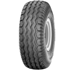 Alliance TL 320 IMP Value Plus 290/80R15.3