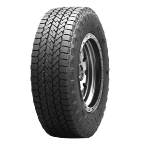 Maxxis AT781 Razr Ats 275/55R20 117T