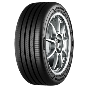 Goodyear Assurance Comforttred 245/45R19 102W