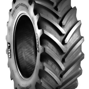 BKT Agrimax V-Flecto E 520/85R46 (20.8R46)