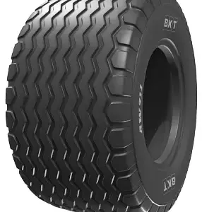 BKT AW711 IMP Sbrt E 380/55R16.5 150A8/B