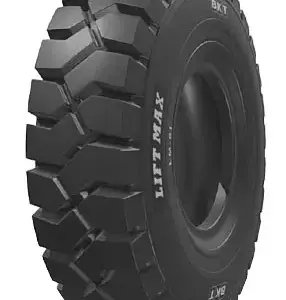 BKT Liftmax LM81 12.00R20 176A5