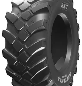 BKT Multimax MP569 445/65R22.5 (18R22.5)