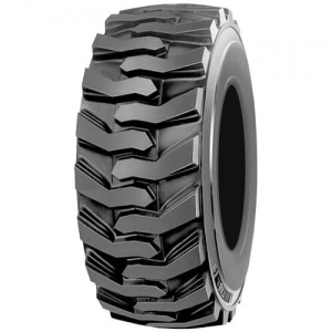 BKT Skidpwr Hd Ind E TL. 33X15.5R16.5