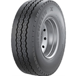 Michelin XTE2+ 215/75R17.5 133J