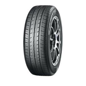 Yokohama ES32 R2414 175/55R15 77V