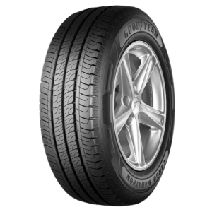 Goodyear Cargo Marathon 2 205/65R15C 100T