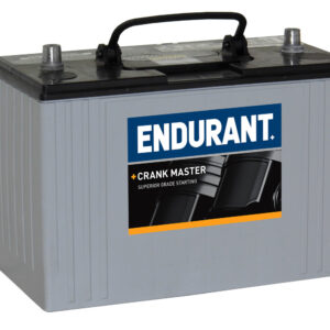 Endurant High Performance Battery CM31AGM